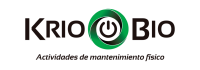 Logo KrioBio