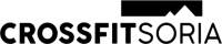 logo crossfit-soria